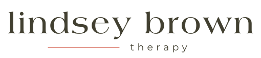 lindseybrowntherapy