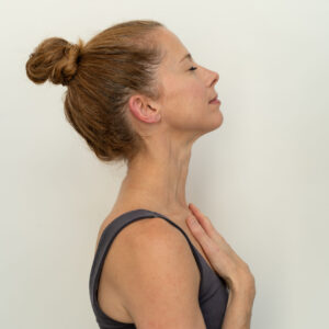 Breathwork Online